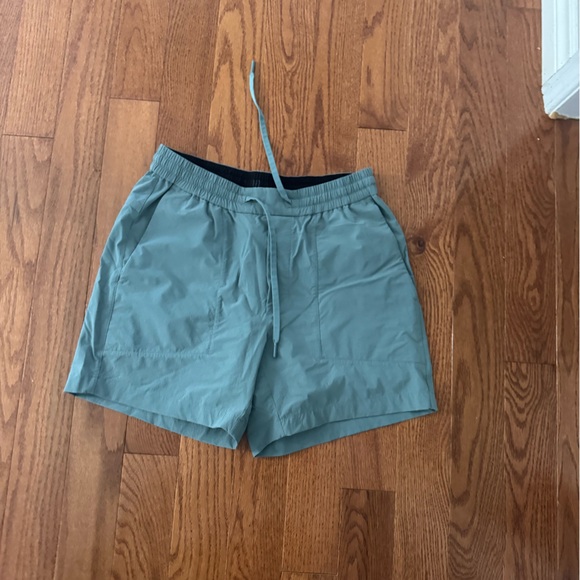 Bowline shorts - Picture 1 of 1